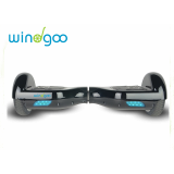 Windgoo N2 _8 inch_ Bluetooth model_ 